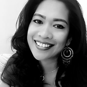 Meet your Posher, Jenny