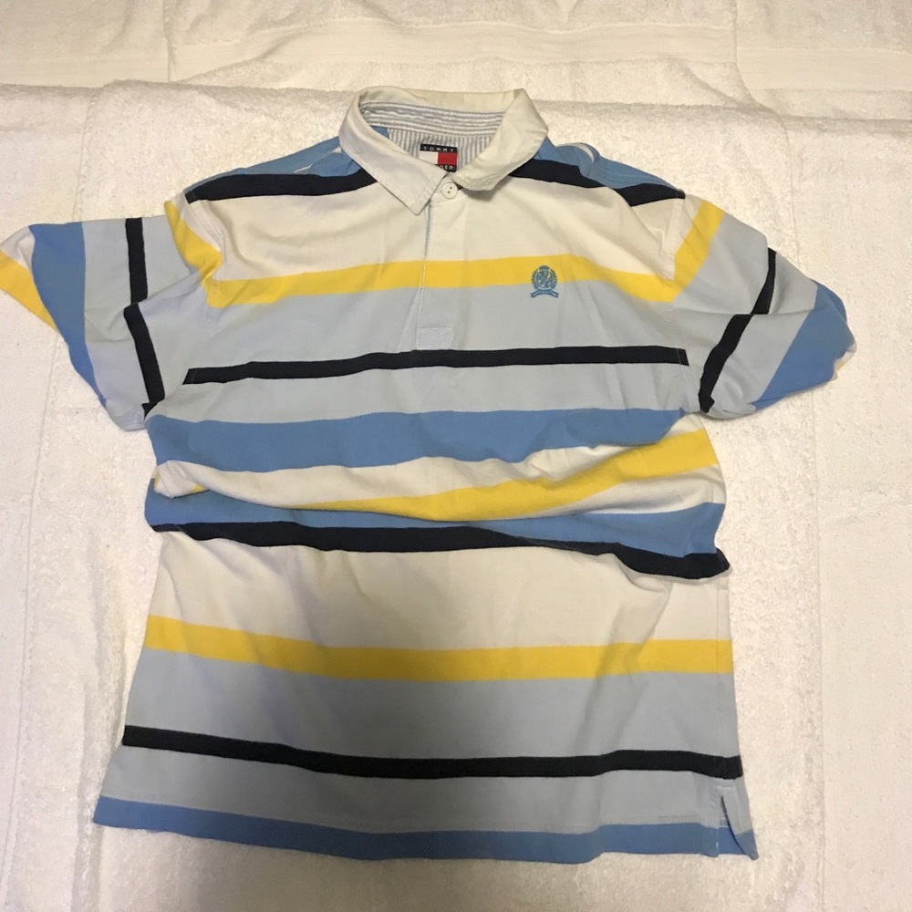 Polo