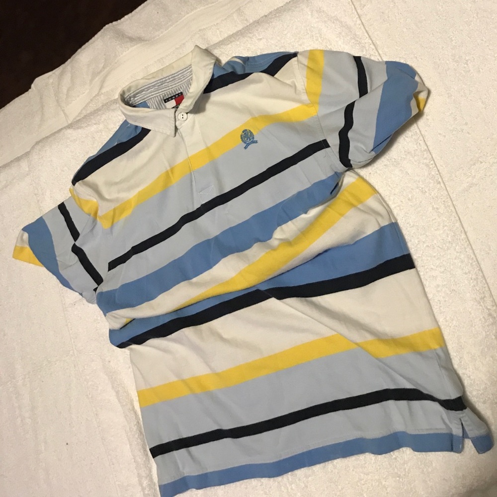 Polo - Picture 2 of 3