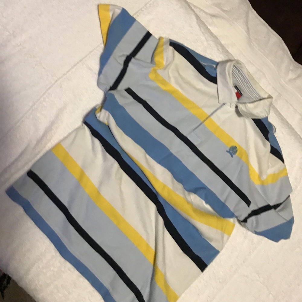 Polo - Picture 3 of 3