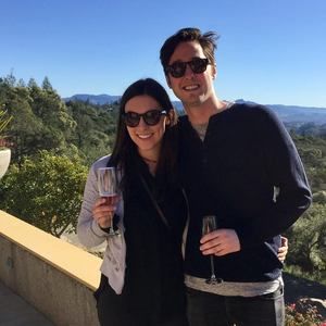 Meet your Posher, Shelby