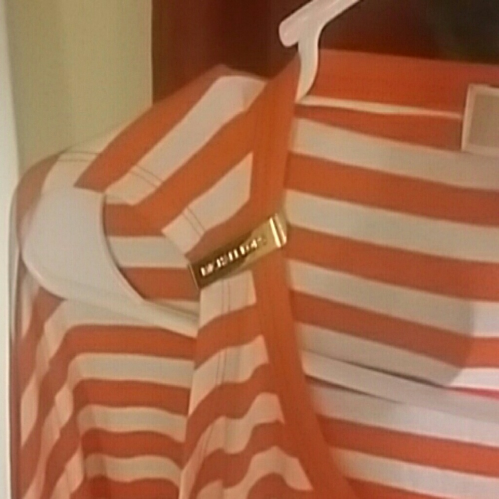 Blouse - Picture 3 of 4