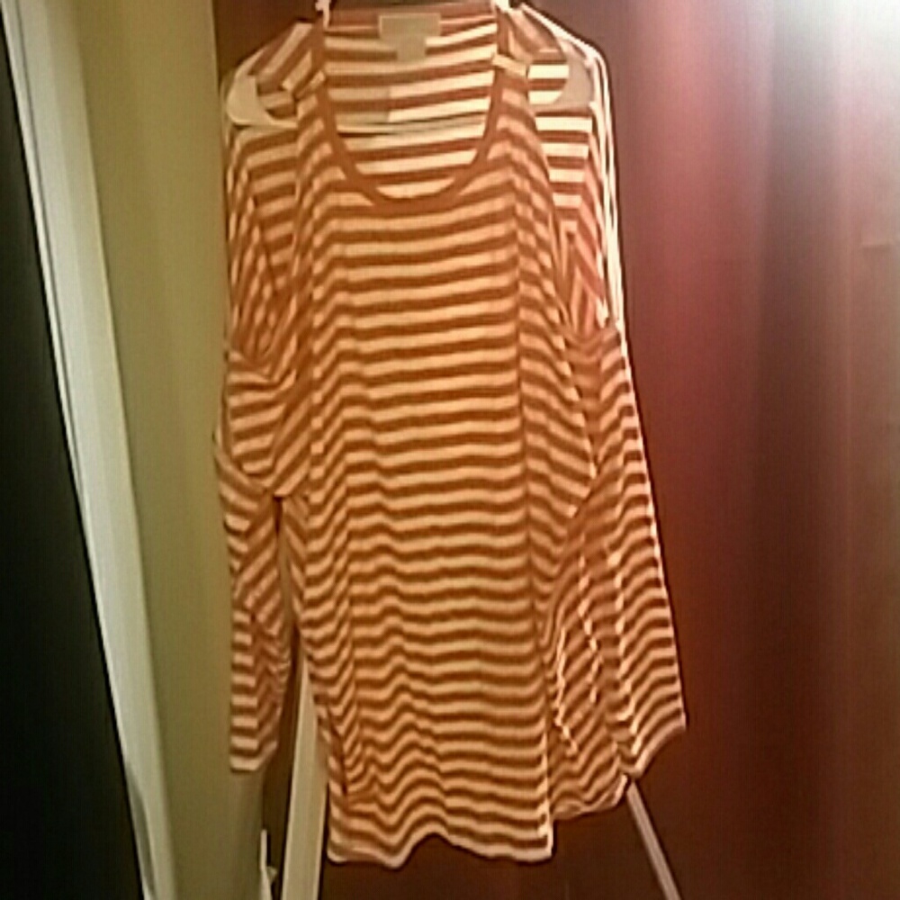 Blouse - Picture 4 of 4