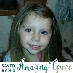 Meet your Posher, Princess