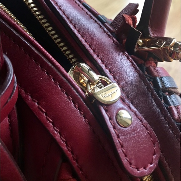 3HOURS LEFT!!!! SELLING ON EBAY! ACT NOW!! - Picture 6 of 8