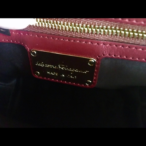 3HOURS LEFT!!!! SELLING ON EBAY! ACT NOW!! - Picture 7 of 8