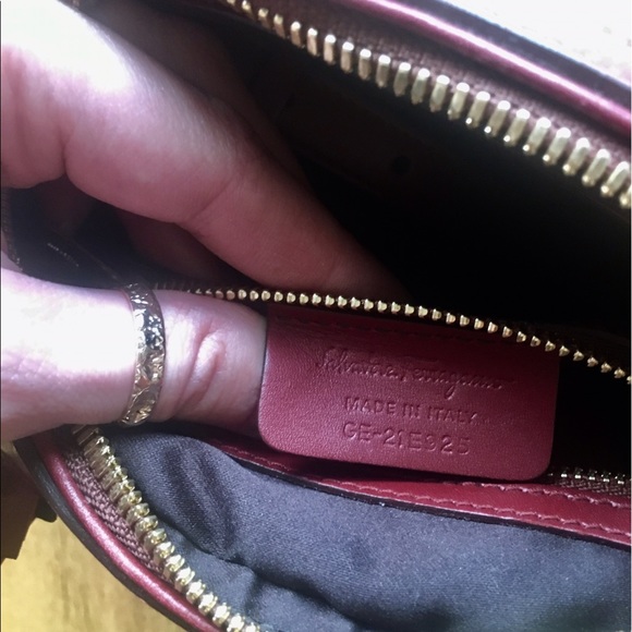 3HOURS LEFT!!!! SELLING ON EBAY! ACT NOW!! - Picture 8 of 8