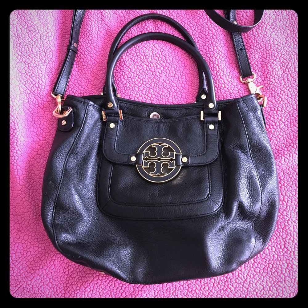 Tory Burch Handbag