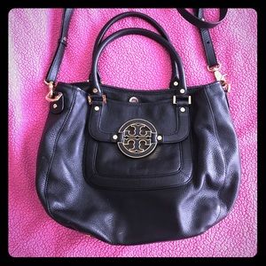 Tory Burch Handbag