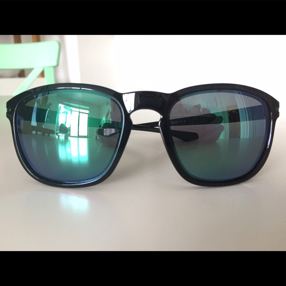 Oakley Sunglasses 😎