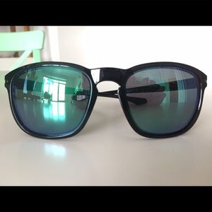 Oakley Sunglasses 😎