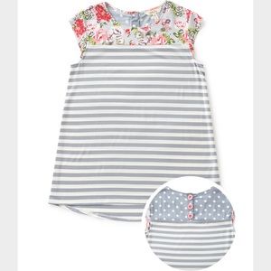 ISO Matilda Jane Picket Fences Top