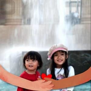 Meet your Posher, Umi