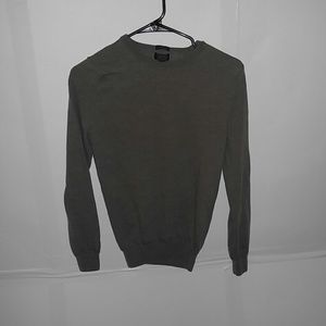 J. Crew Sweaters - J. Crew Slim Merino Wool Sweater - 5/4 J. Crew Sweaters - J. Crew Slim Merino Wool Sweater - 5/4
