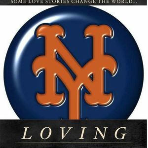 Meet your Posher, Jeanie