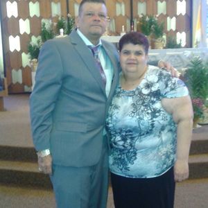 Meet your Posher, Maribel