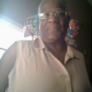 Meet your Posher, Burnette