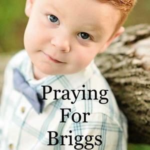 Meet your Posher, Krista