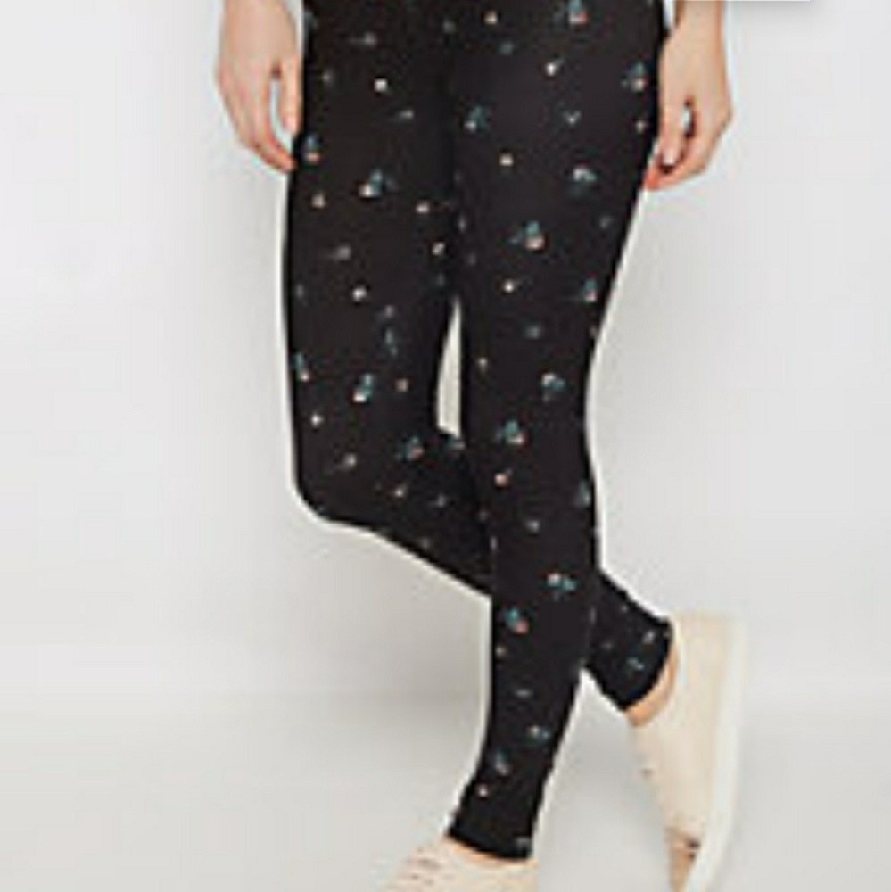 Leggings