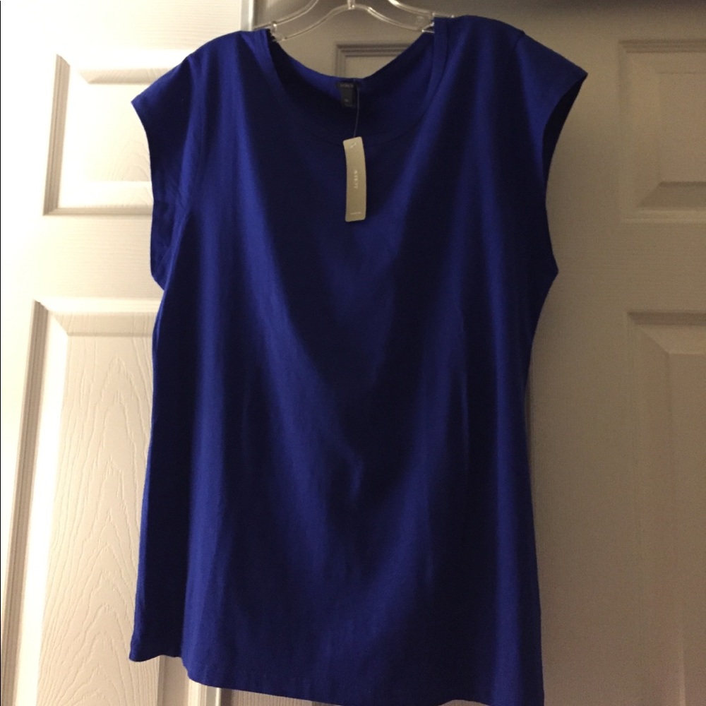 Blouse 100% cotton