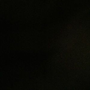 Meet your Posher, Mackenzie