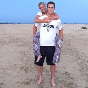 Meet your Posher, Jake