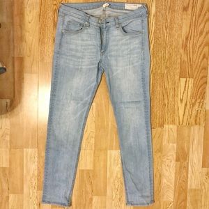 Rag & Bone Jeans