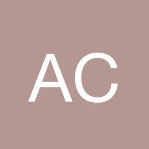 Meet your Posher, Alyce