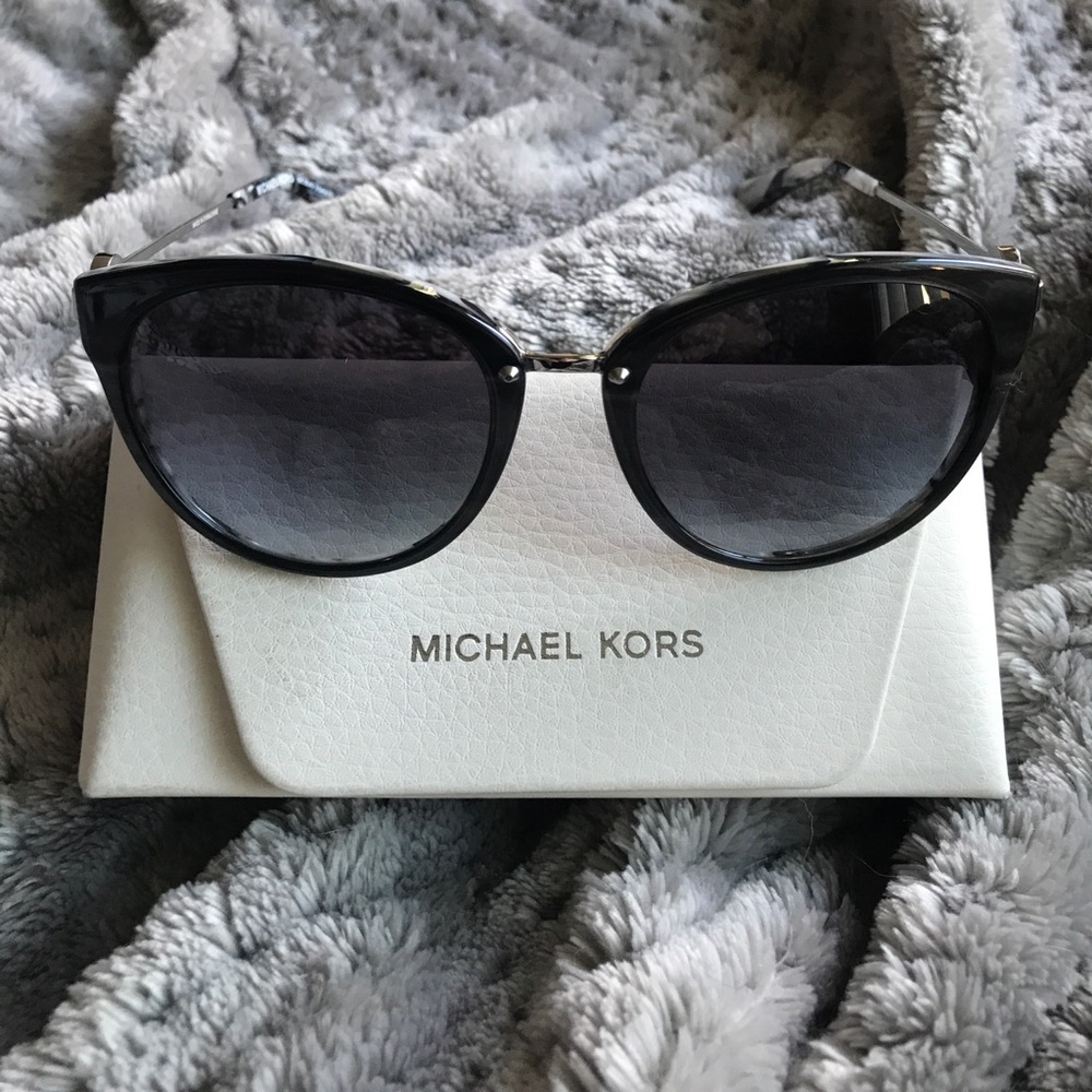 Michael Kors Sunglasses