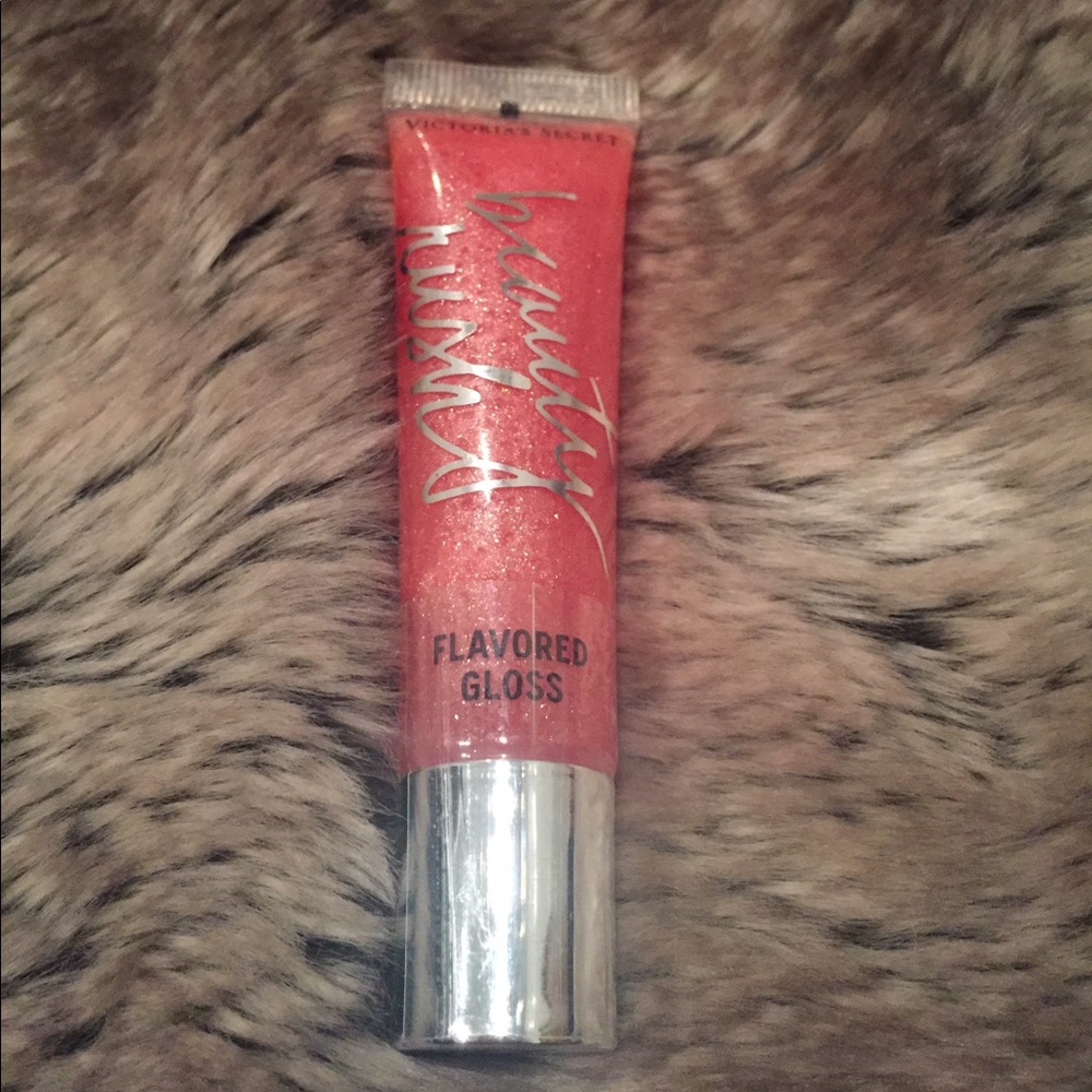 Brand new VS gloss 💋