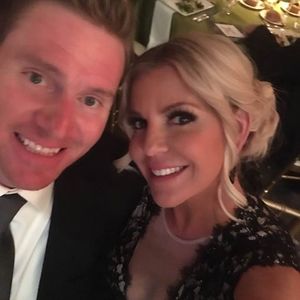 Meet your Posher, Ali