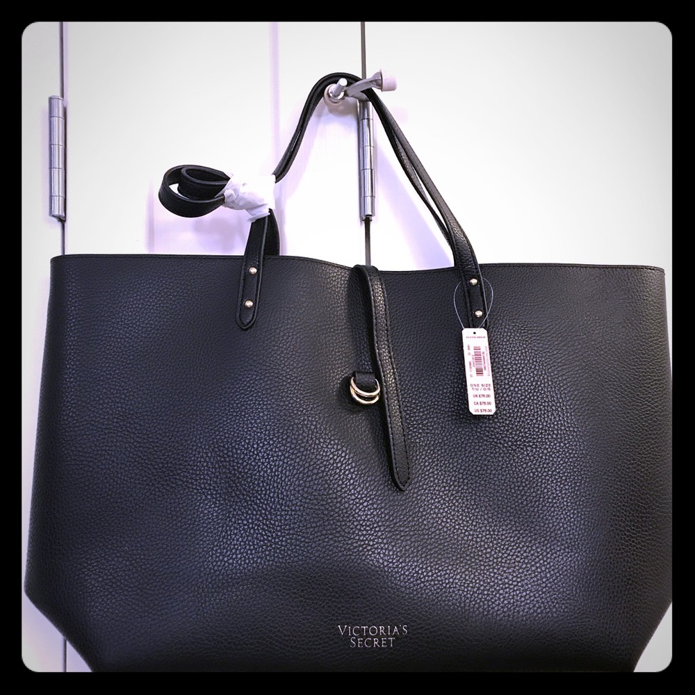 Victoria Secret handbag