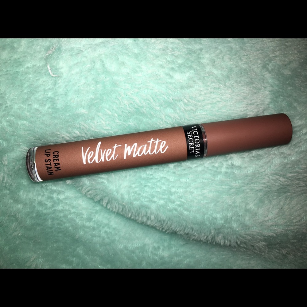 VS MATTE LIP🆕🆕❤️