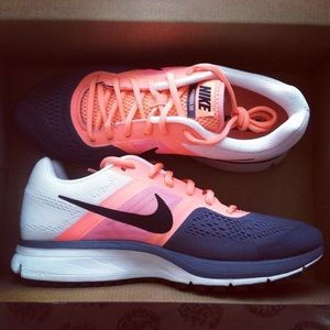 Nike Pegasus