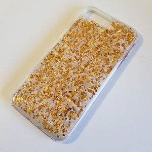 Case Mate iphone 7 plus case