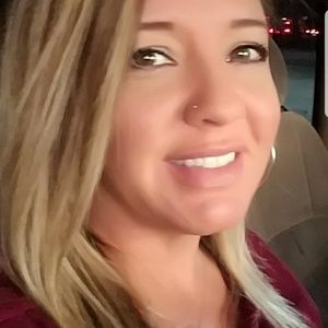 Meet your Posher, Ann