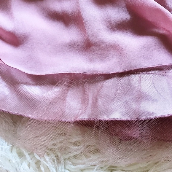 ❣️Last Chance ❣️👄Lipsy London cocktail dress👄 - Picture 8 of 8