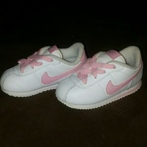 Kids Air Force One's