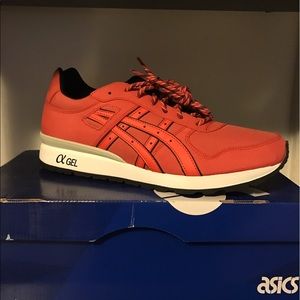 Asics Size 12