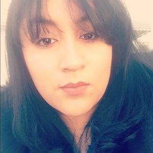 Meet your Posher, Jannet