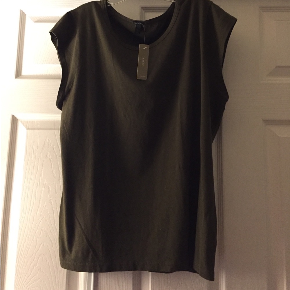 SummerBlouses , 100% cotton , casual .