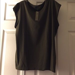 SummerBlouses , 100% cotton , casual .