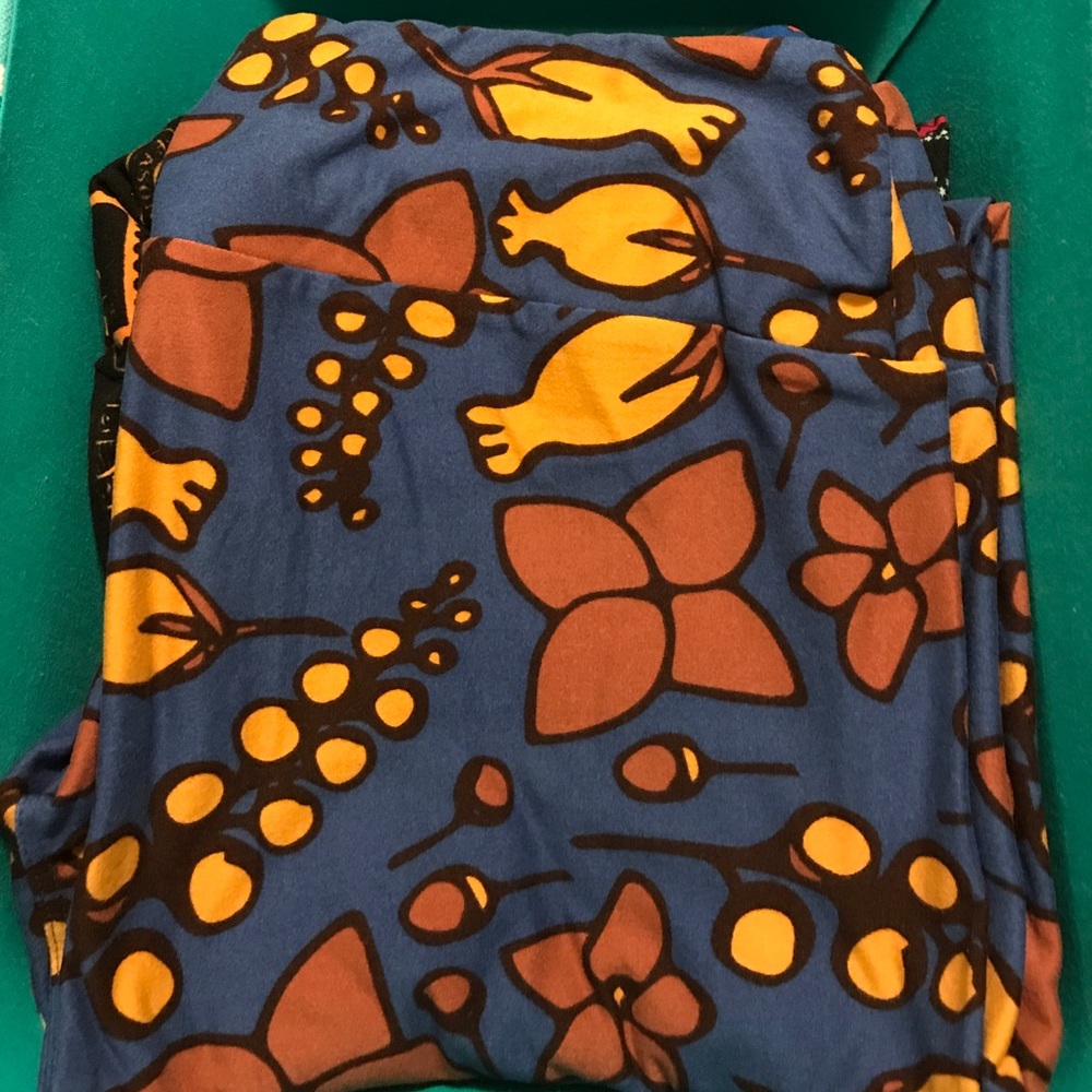 LULAROE