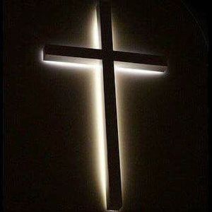 Meet your Posher, Miriam