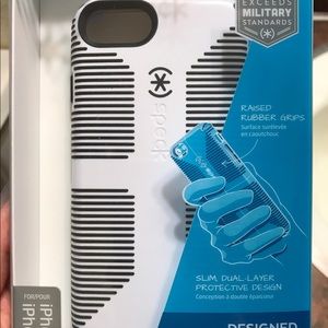 Speck iphone7/6 case