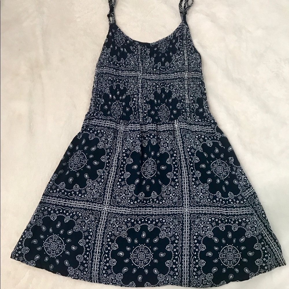 Casual Dress from AeroPostale