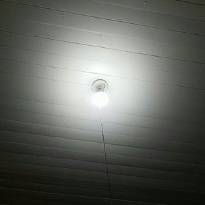 Meet your Posher, Ricky