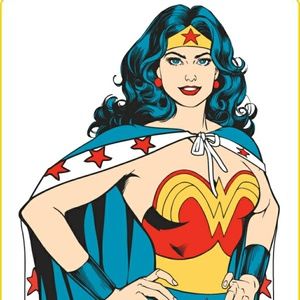 Meet your Posher, Lexi