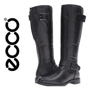 ecco shape 25 2017