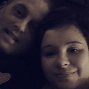 Meet your Posher, Stacey